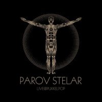 Sally's Dance_Parov Stelar