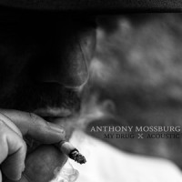 My Drug_Anthony Mossburg