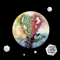 Ghost - unplug_Highland