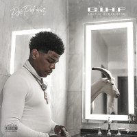 Walk_Rylo Rodriguez,Lil Baby,42 Dugg