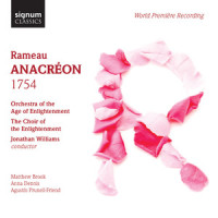 Ritournelle_Orchestra of the Age of Enlightenment,Jonathan Williams
