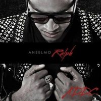 Mente para Mim_Anselmo Ralph