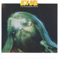 Home Sweet Oklahoma_Leon Russell