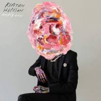 Old Lovers In Dressing Rooms_Keaton Henson