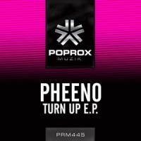 Great Hair_Pheeno