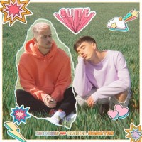 Cute_Chechu,daniel sabater