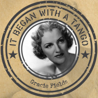 La Vie En Rose_Gracie Fields,Bob Farnon and His Orchestra