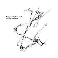It's Complicated_buffalobang,Sg Lily,d1v,Opal,Joel A,Sam G,Mattias J