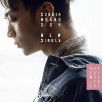 Phia Sau Mot Co Gai(Instrumental Version)_Soobin Hoàng Sơn