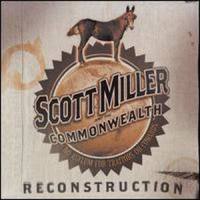 Jody_Scott Miller