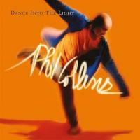 The Times They Are A-Changin'_Phil Collins