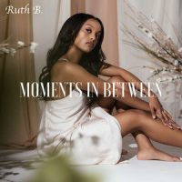 Sweet Chamomile_Ruth B.