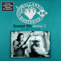 I'll Give You All My Love Tonight_Bellamy Brothers
