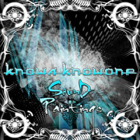 Ra (the sun)_Knowa Knowone,Knowa Lusion,The Human Experience,Noah Chartier