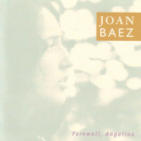 Rock, Salt And Nails_Joan Baez