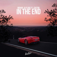 In the End_Highup,DJ Fluke,Castro,Bradford Philip Delson,Chester Bennington,Joe Hahn,Mike Shinoda,Rob Bourdon