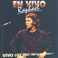 Como Yo Te Amo_Raphael