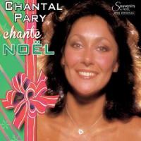 Pour tous ceux qui sont seuls_Chantal Pary,A.VACHON