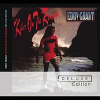 Drop Baby Drop_Eddy Grant