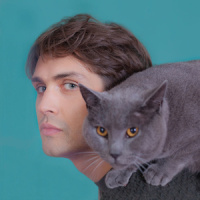 Loving Game_Peter Peter