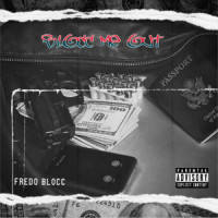 Self-Made_Fredo Blocc,Only The Family,Prince Dre,YSN FLOW,Booka600