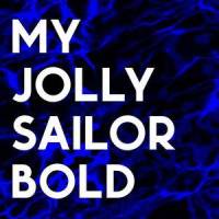 My Jolly Sailor Bold_Reinaeiry
