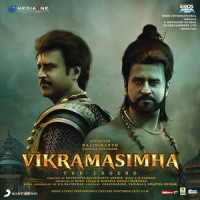 Yedemaina Sakhi_A.R. Rahman,P. Unnikrishnan