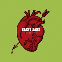 Live to Tell_Giant Sand