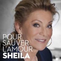 Pour sauver l'amour_Sheila