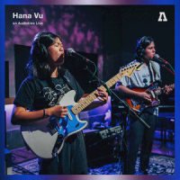Start_Hana Vu