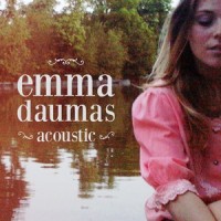 Elle_Emma Daumas