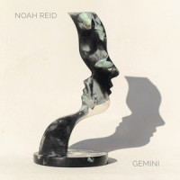 Heroes/Ghosts_Noah Reid
