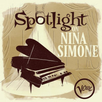 Don't Smoke In Bed_Nina Simone