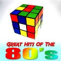 We've Got A Good Thing Going_Sugar Minott