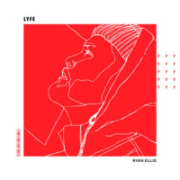 Lyfe_Ryan Ellis