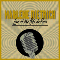 Lili(Lilli)Marlene_Marlene Dietrich