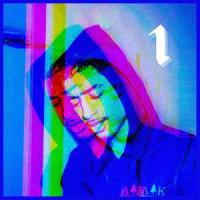 You're The One(feat. Charlie King)_Keylem,Charlie King