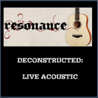 Ready to Love_resonance