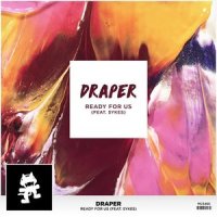 Ready For Us_Draper,SYKES