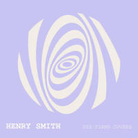 No One_Henry Smith