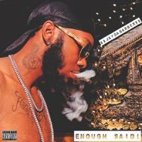Future Millionaire(feat. KOJwae & Porter)_$$JayDaBarber$$,KOJwae,Porter
