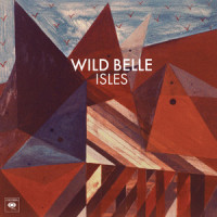 Keep You_Wild Belle