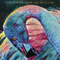 Haila_Christopher Cross