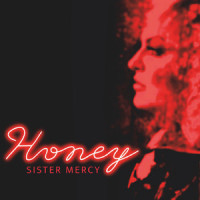 Time to Dream_Sister Mercy