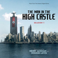 The Crown Prince's Speech_Henry Jackman,Dominic Lewis