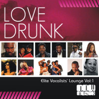 I Love You_Love Drunk,2Face Idibia,Terry G