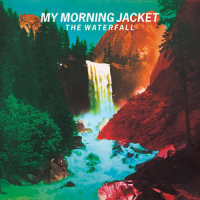 Big Decisions_My Morning Jacket