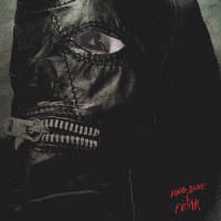 Maria_King Dude