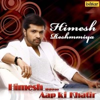 Bardaasht_K K,Sunidhi Chauhan