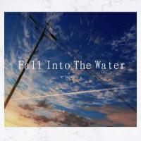 ヤ^TUTMíΟо-Fall Into The Water_Icecream,FREEAZE_27